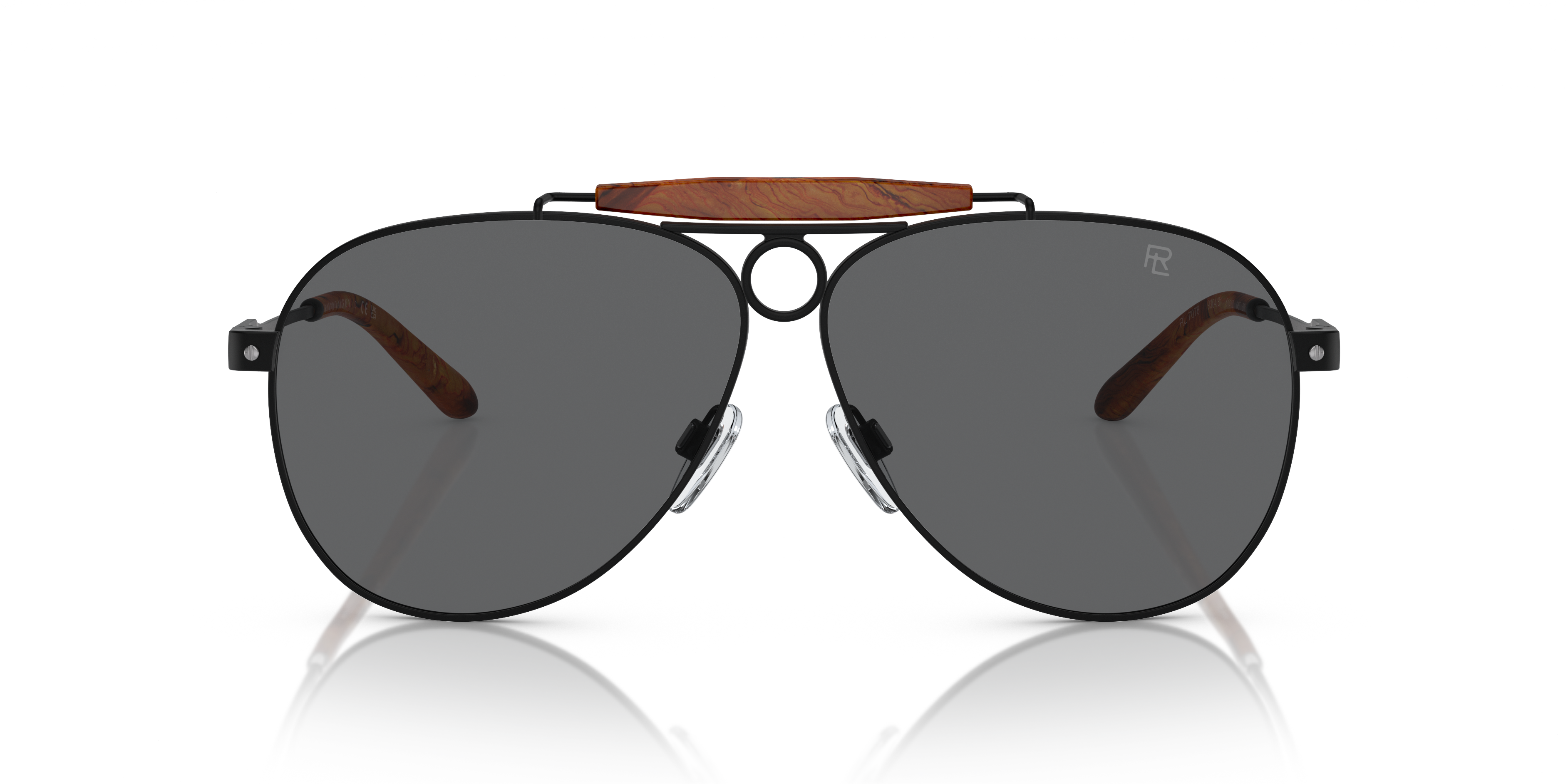 RALPH LAUREN RL7078 9304B1 61