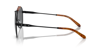 RALPH LAUREN RL7078 9304B1 61