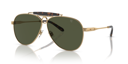 RALPH LAUREN RL7078 944931 61