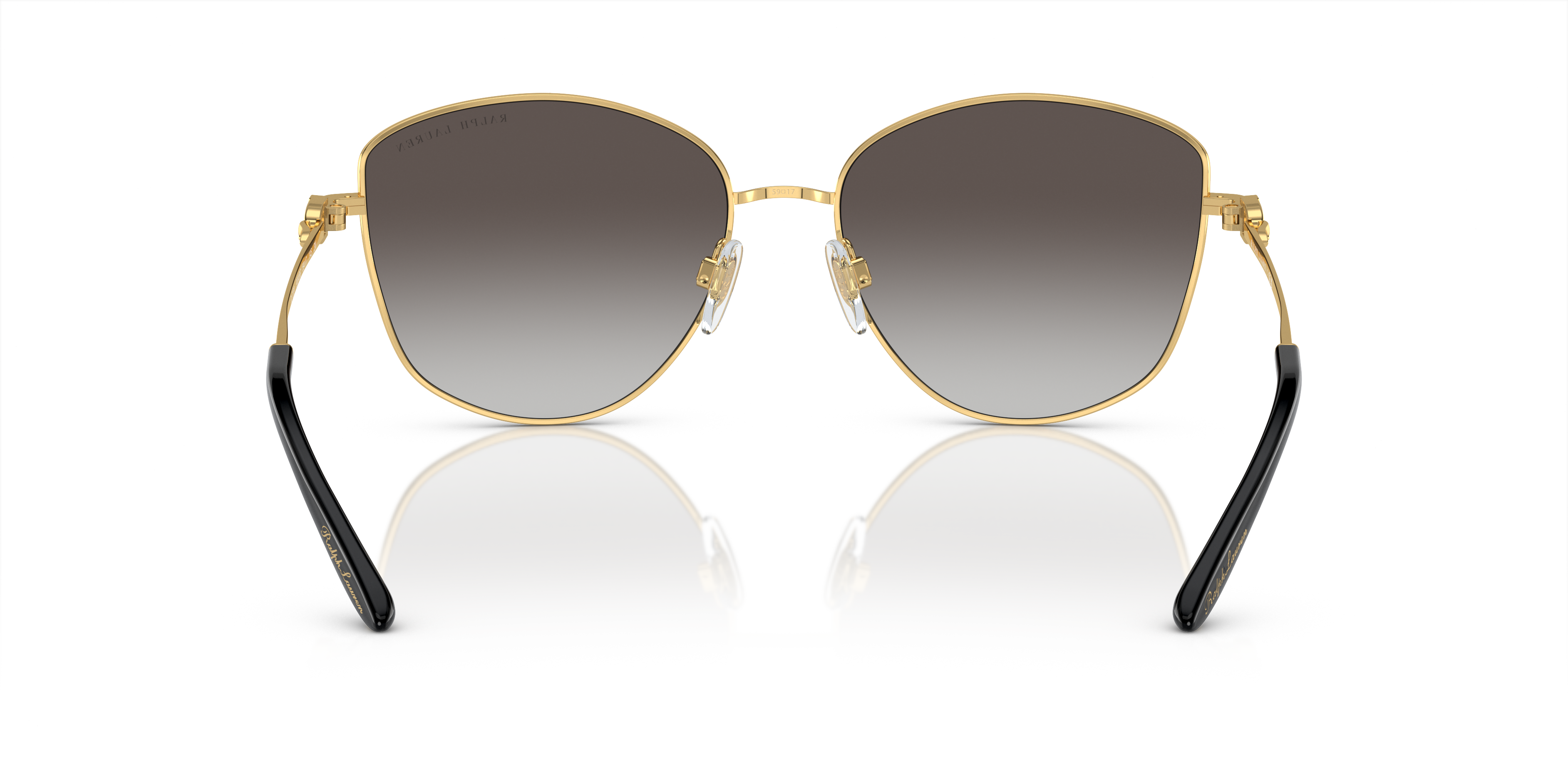 RALPH LAUREN RL7079 THE VIVIENNE 90048G 59