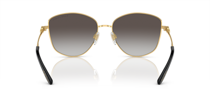 RALPH LAUREN RL7079 THE VIVIENNE 90048G 59