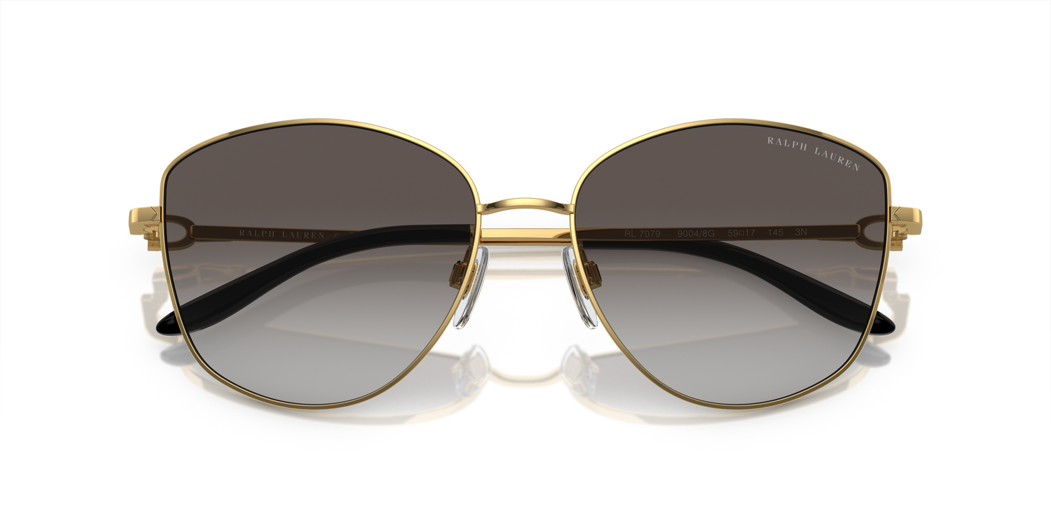 RALPH LAUREN RL7079 THE VIVIENNE 90048G 59