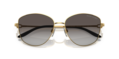 RALPH LAUREN RL7079 THE VIVIENNE 90048G 59