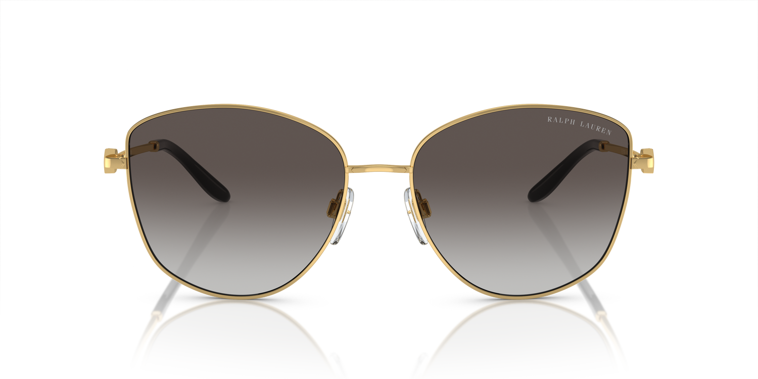 RALPH LAUREN RL7079 THE VIVIENNE 90048G 59