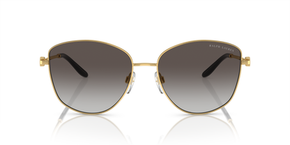 RALPH LAUREN RL7079 THE VIVIENNE 90048G 59