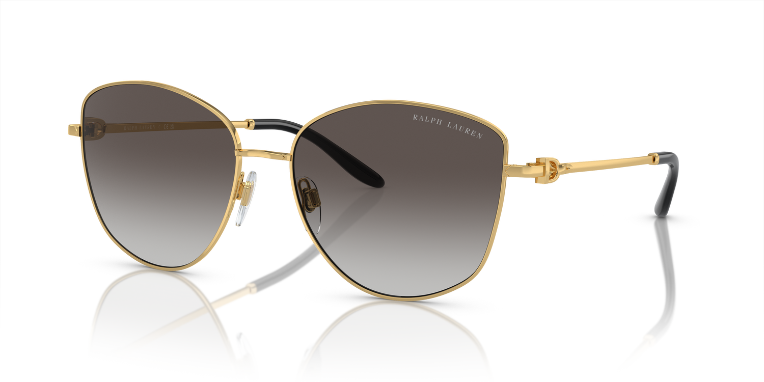 RALPH LAUREN RL7079 THE VIVIENNE 90048G 59