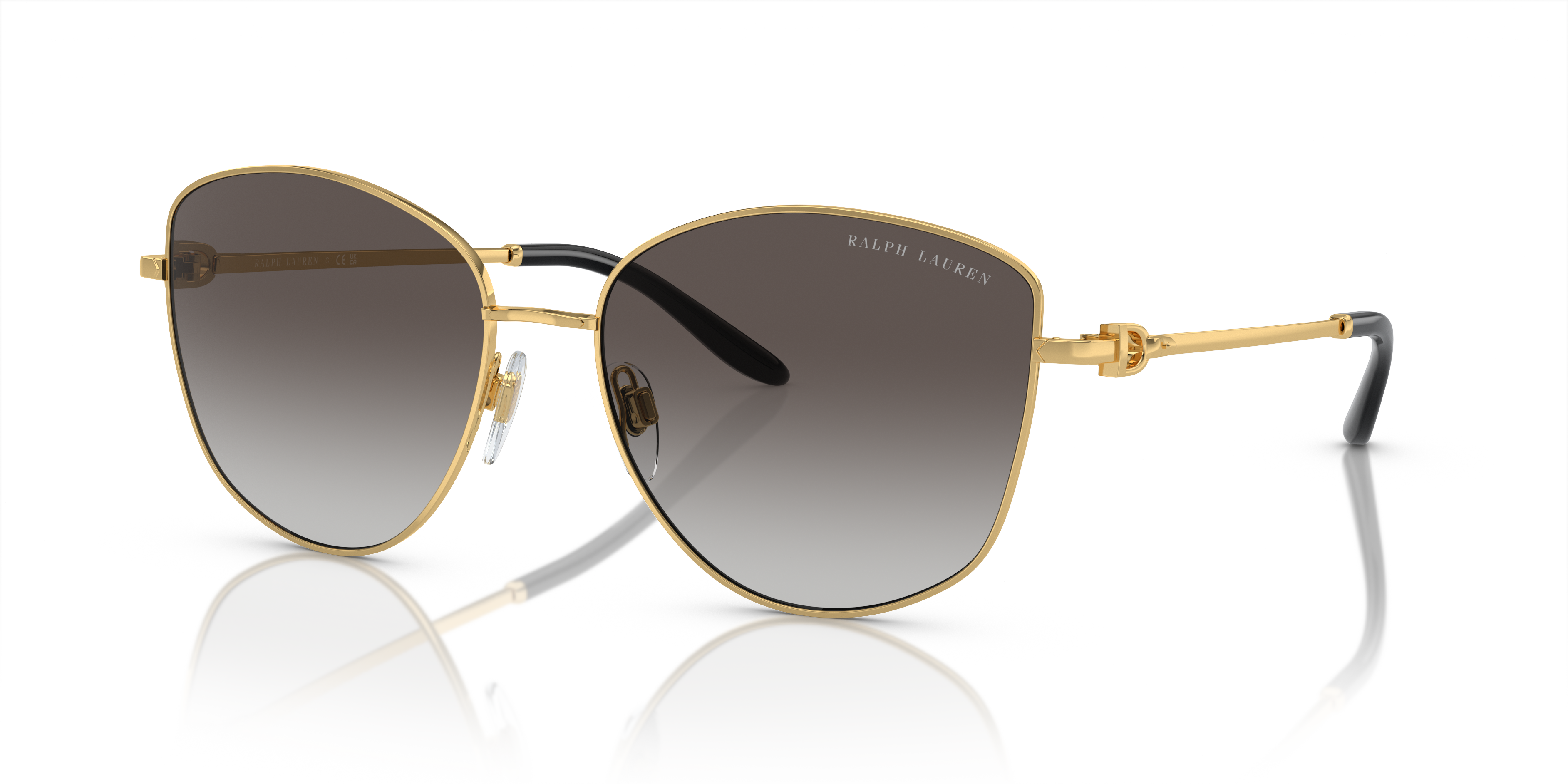 RALPH LAUREN RL7079 THE VIVIENNE 90048G 59