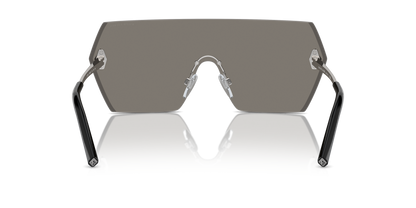 RALPH LAUREN RL7085 THE HARPER 90016G 43