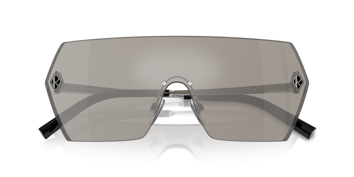 RALPH LAUREN RL7085 THE HARPER 90016G 43