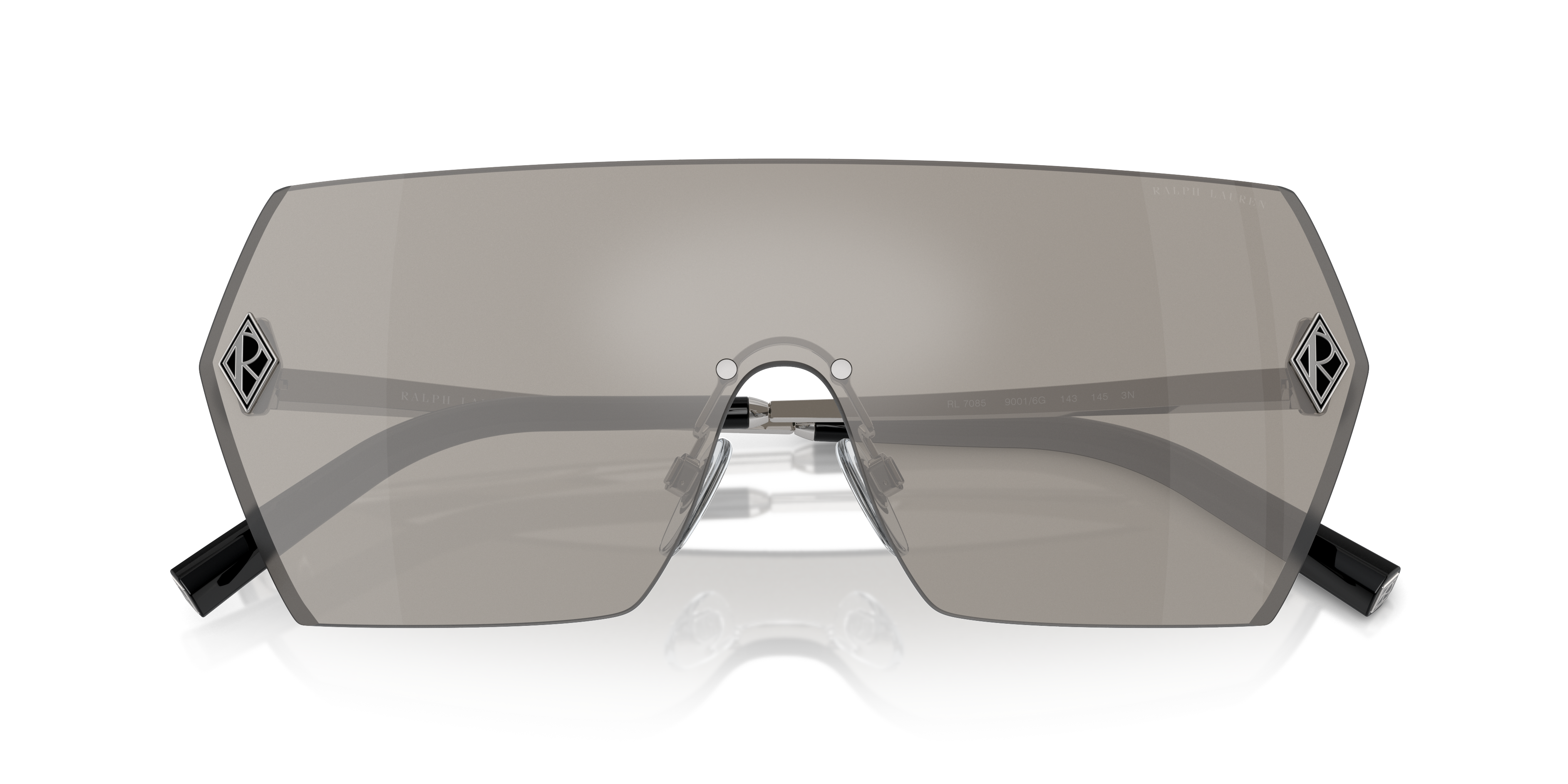 RALPH LAUREN RL7085 THE HARPER 90016G 43