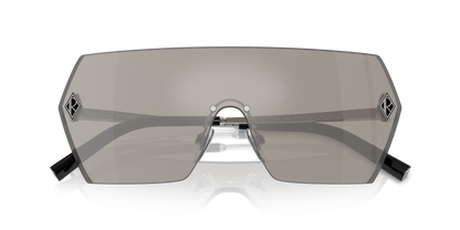 RALPH LAUREN RL7085 THE HARPER 90016G 43