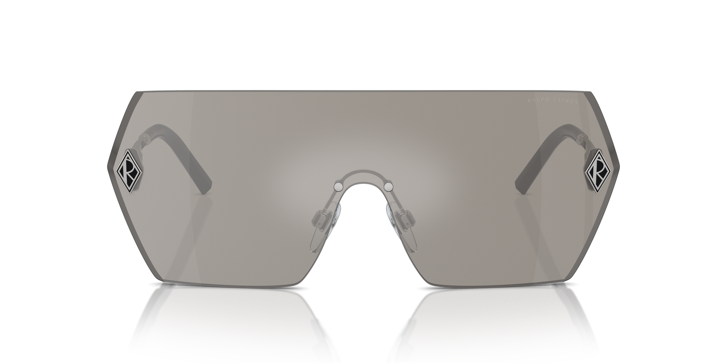 RALPH LAUREN RL7085 THE HARPER 90016G 43