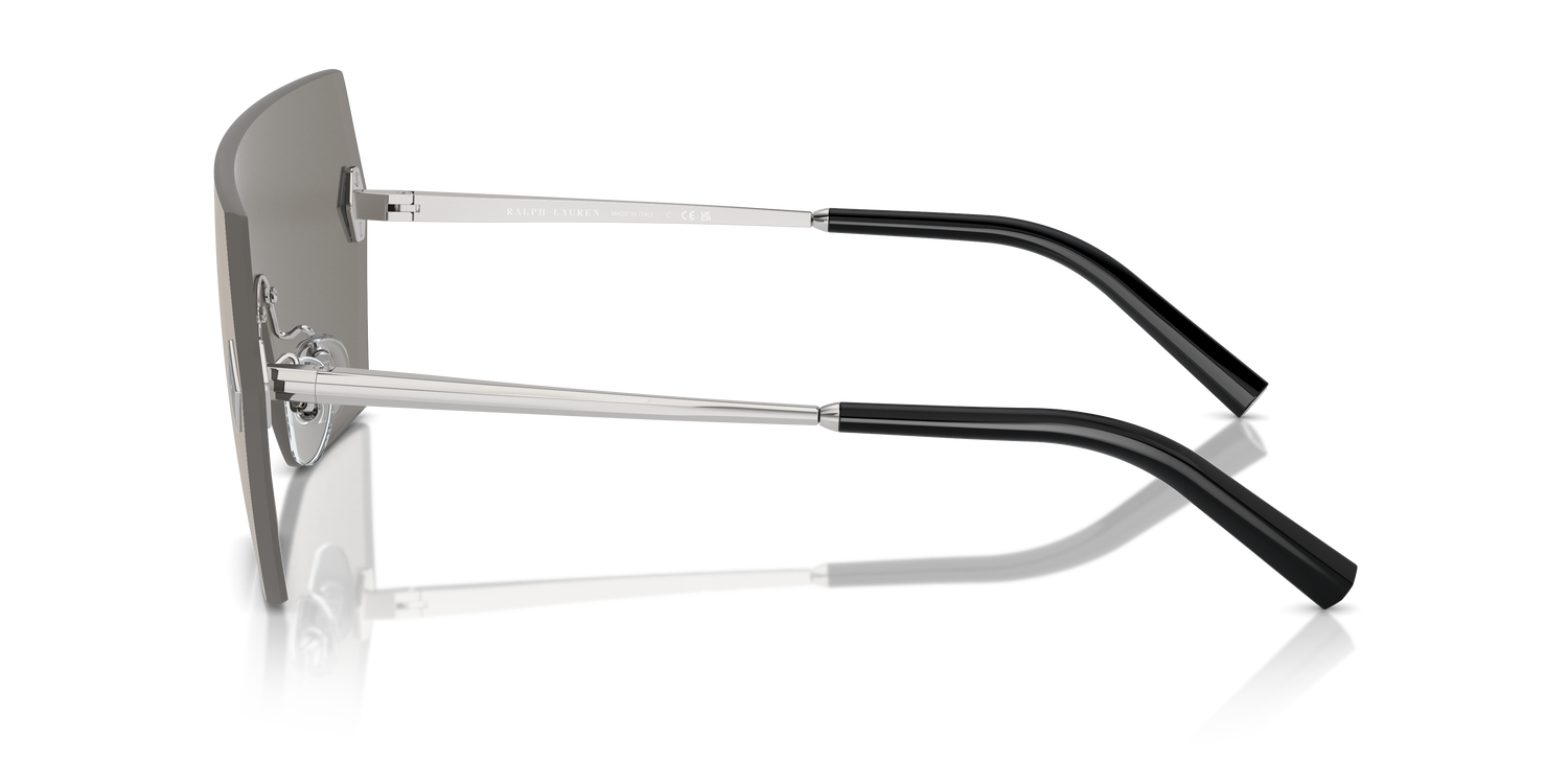 RALPH LAUREN RL7085 THE HARPER 90016G 43