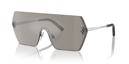 RALPH LAUREN RL7085 THE HARPER 90016G 43