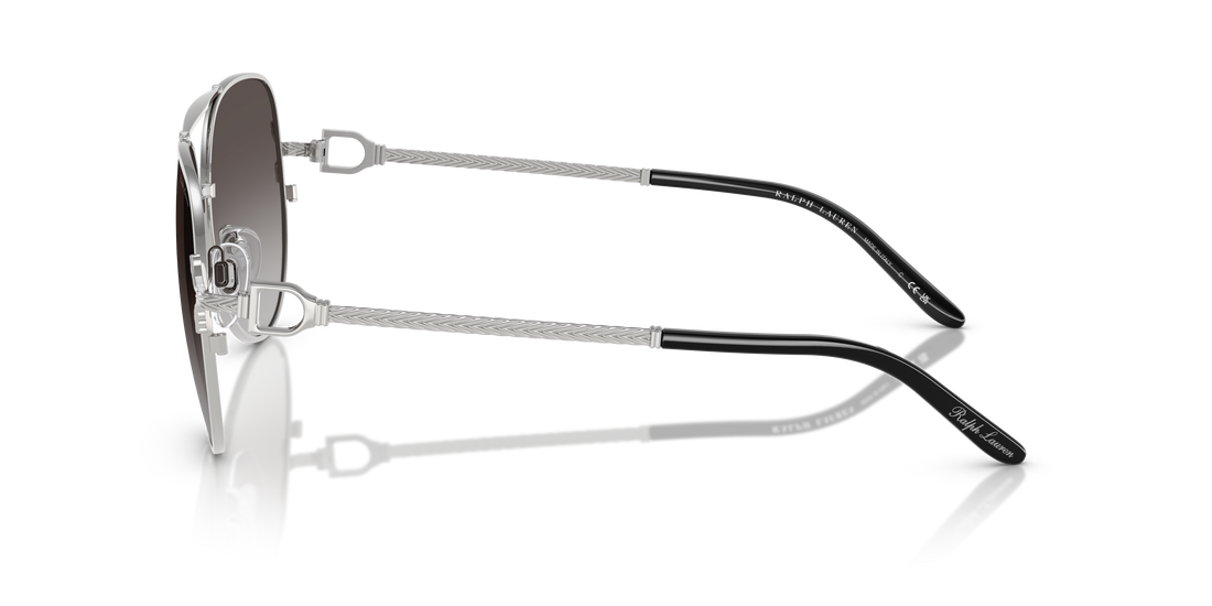 RALPH LAUREN RL7087 90018G 59