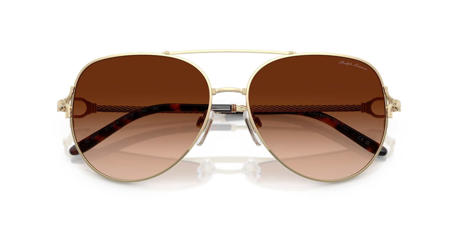 RALPH LAUREN RL7087 911674 59