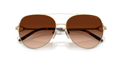 RALPH LAUREN RL7087 911674 59