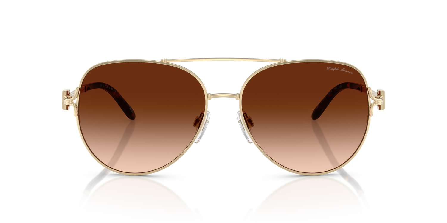 RALPH LAUREN RL7087 911674 59