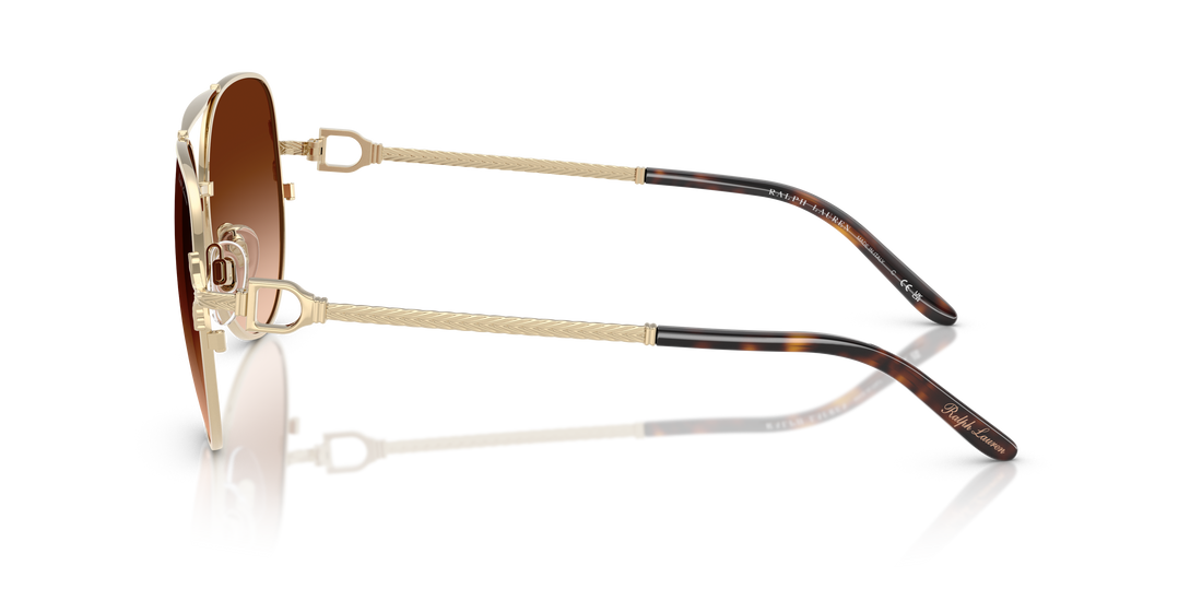 RALPH LAUREN RL7087 911674 59