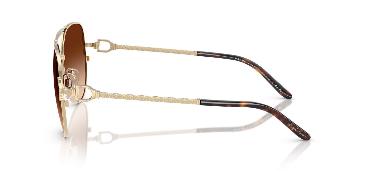 RALPH LAUREN RL7087 911674 59