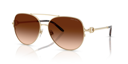 RALPH LAUREN RL7087 911674 59