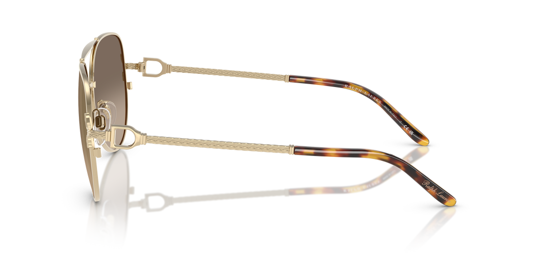 RALPH LAUREN RL7087 94766Y 59