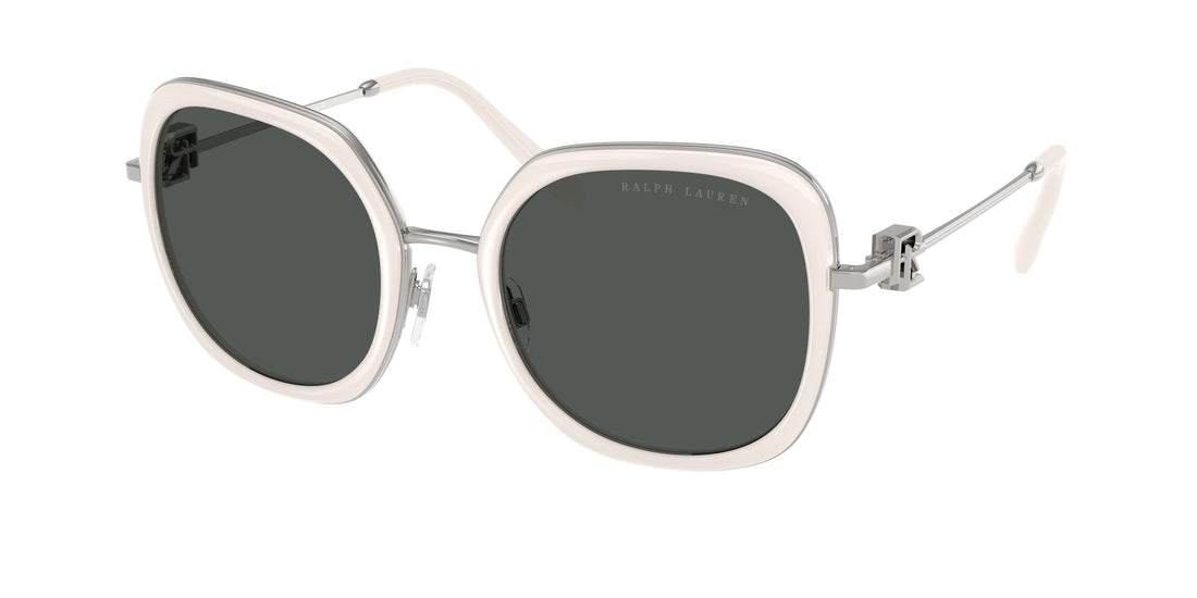 RALPH LAUREN RL7088 900187 54