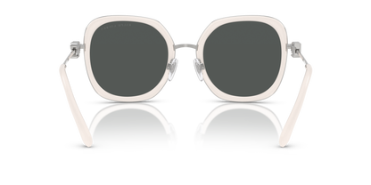 RALPH LAUREN RL7088 900187 54