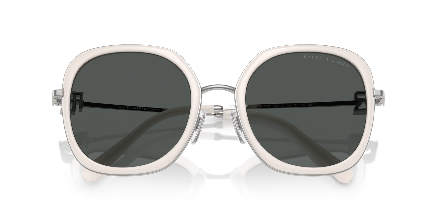 RALPH LAUREN RL7088 900187 54