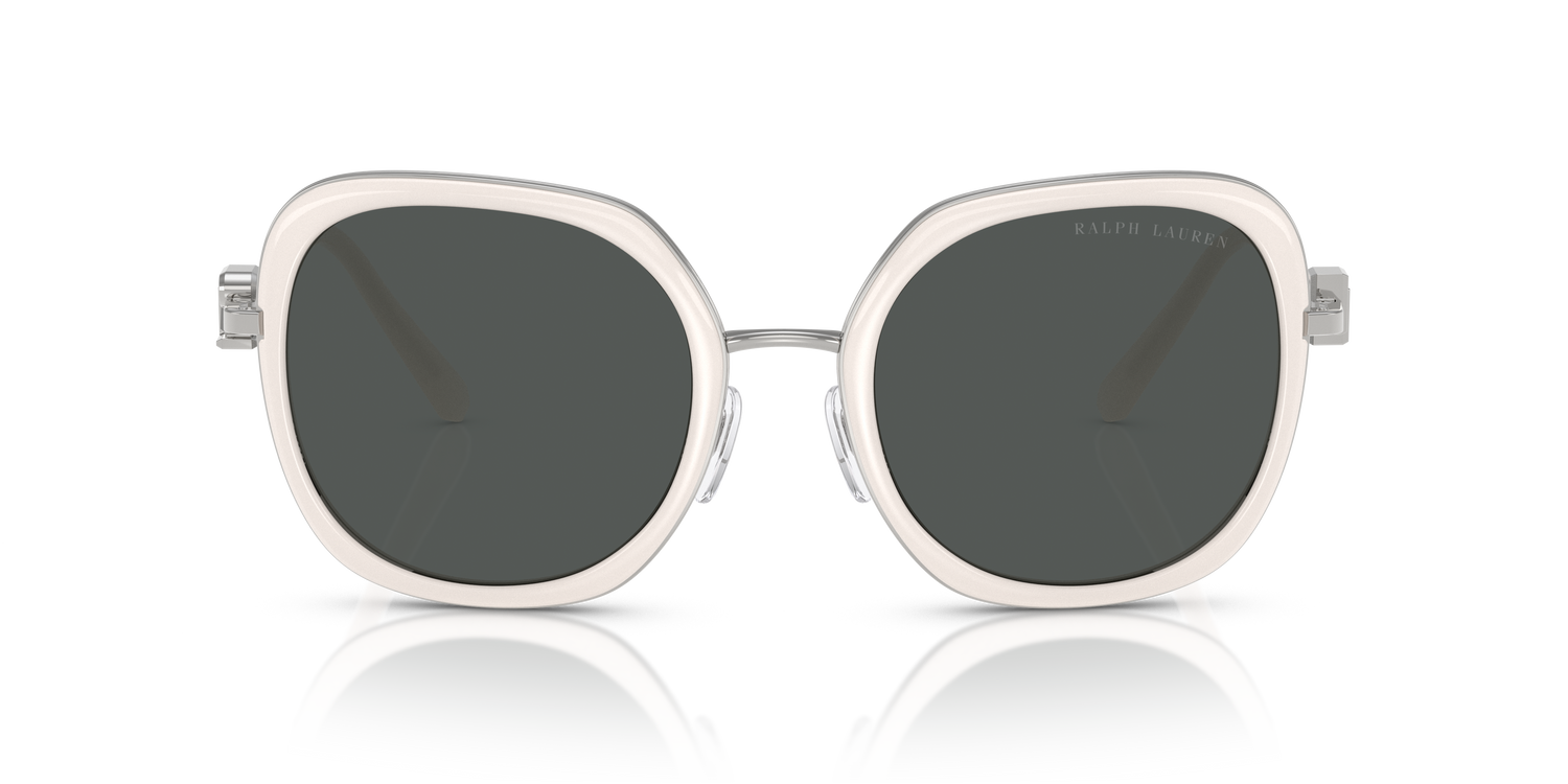 RALPH LAUREN RL7088 900187 54