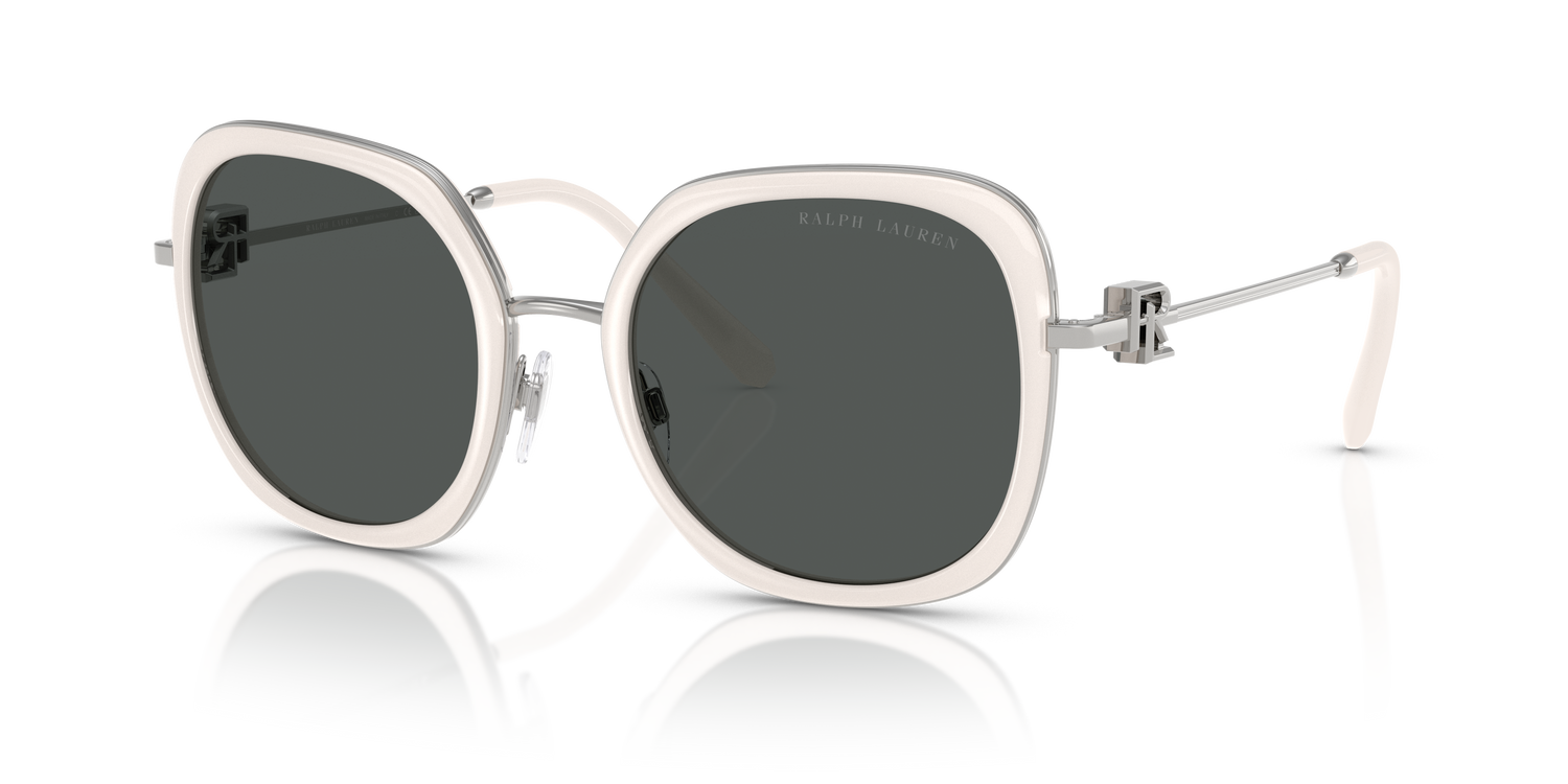 RALPH LAUREN RL7088 900187 54