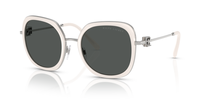 RALPH LAUREN RL7088 900187 54