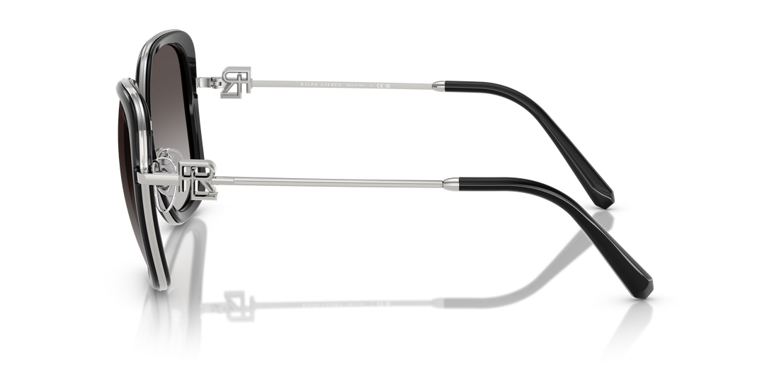 RALPH LAUREN RL7088 90018G 54