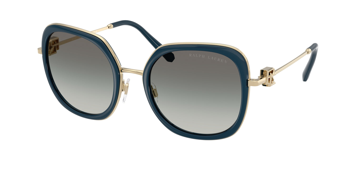 RALPH LAUREN RL7088 911611 54