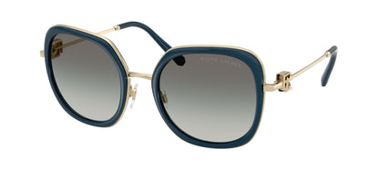 RALPH LAUREN RL7088 911611 54