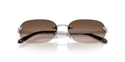 RALPH LAUREN RL7089 900113 59