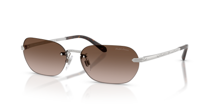 RALPH LAUREN RL7089 900113 59