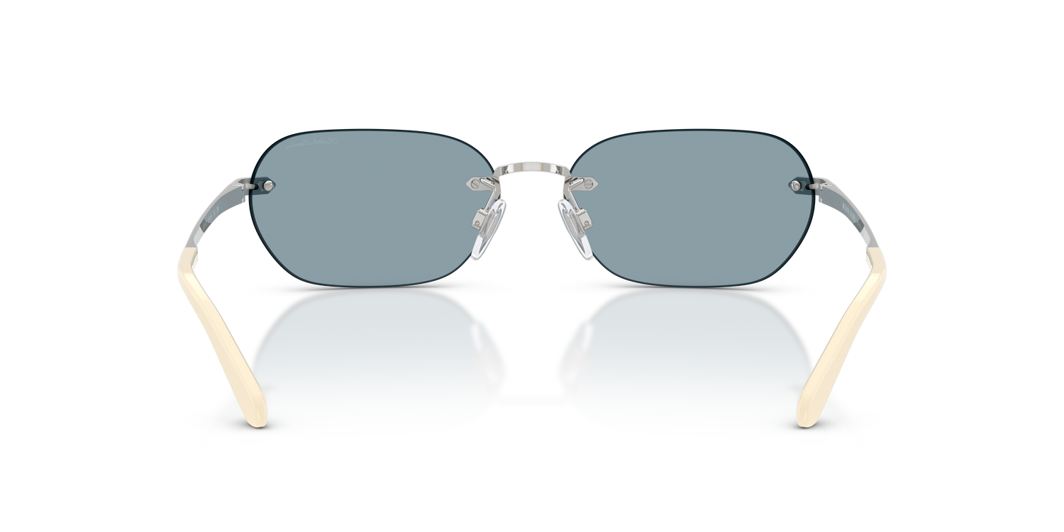 RALPH LAUREN RL7089 900172 59