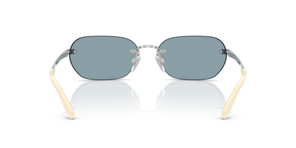 RALPH LAUREN RL7089 900172 59