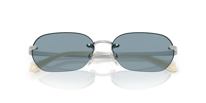 RALPH LAUREN RL7089 900172 59