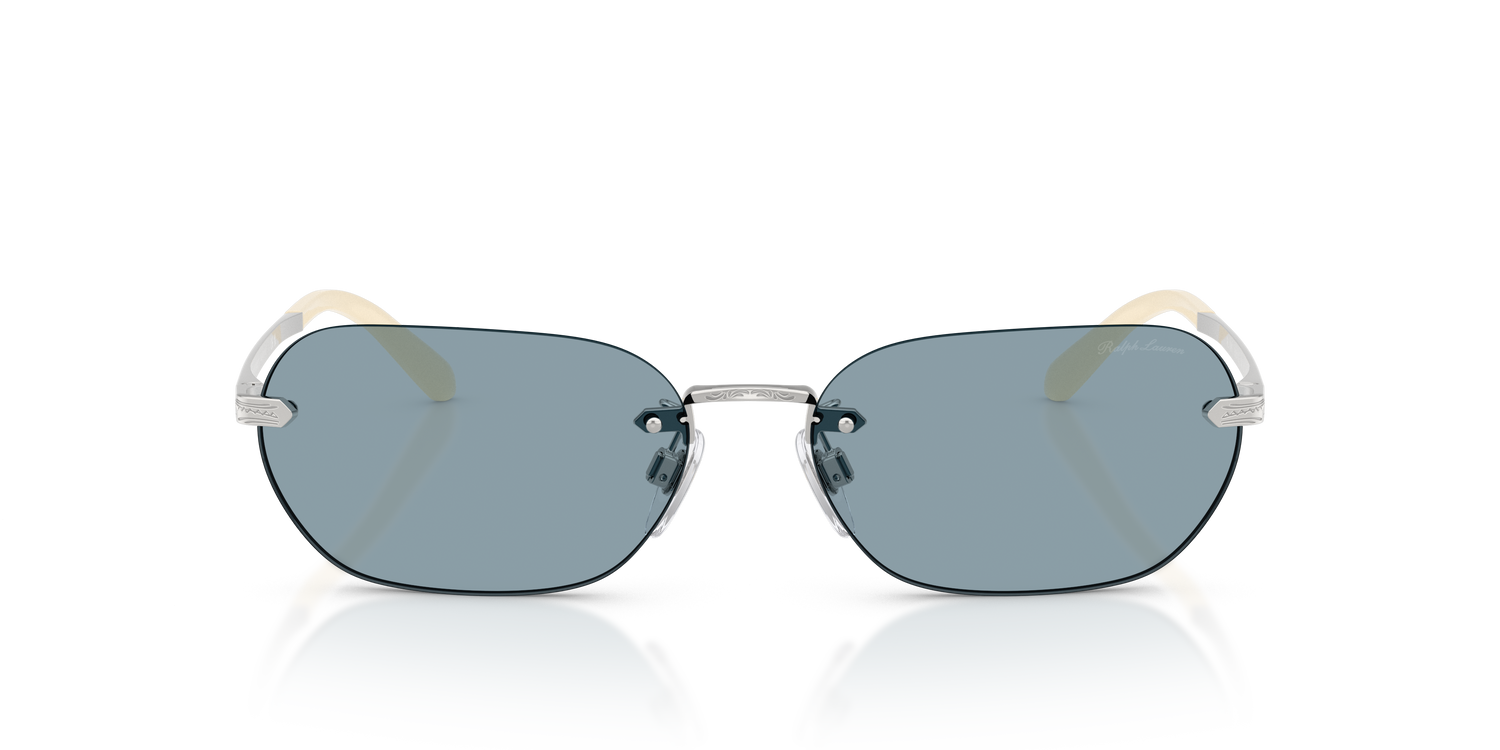 RALPH LAUREN RL7089 900172 59