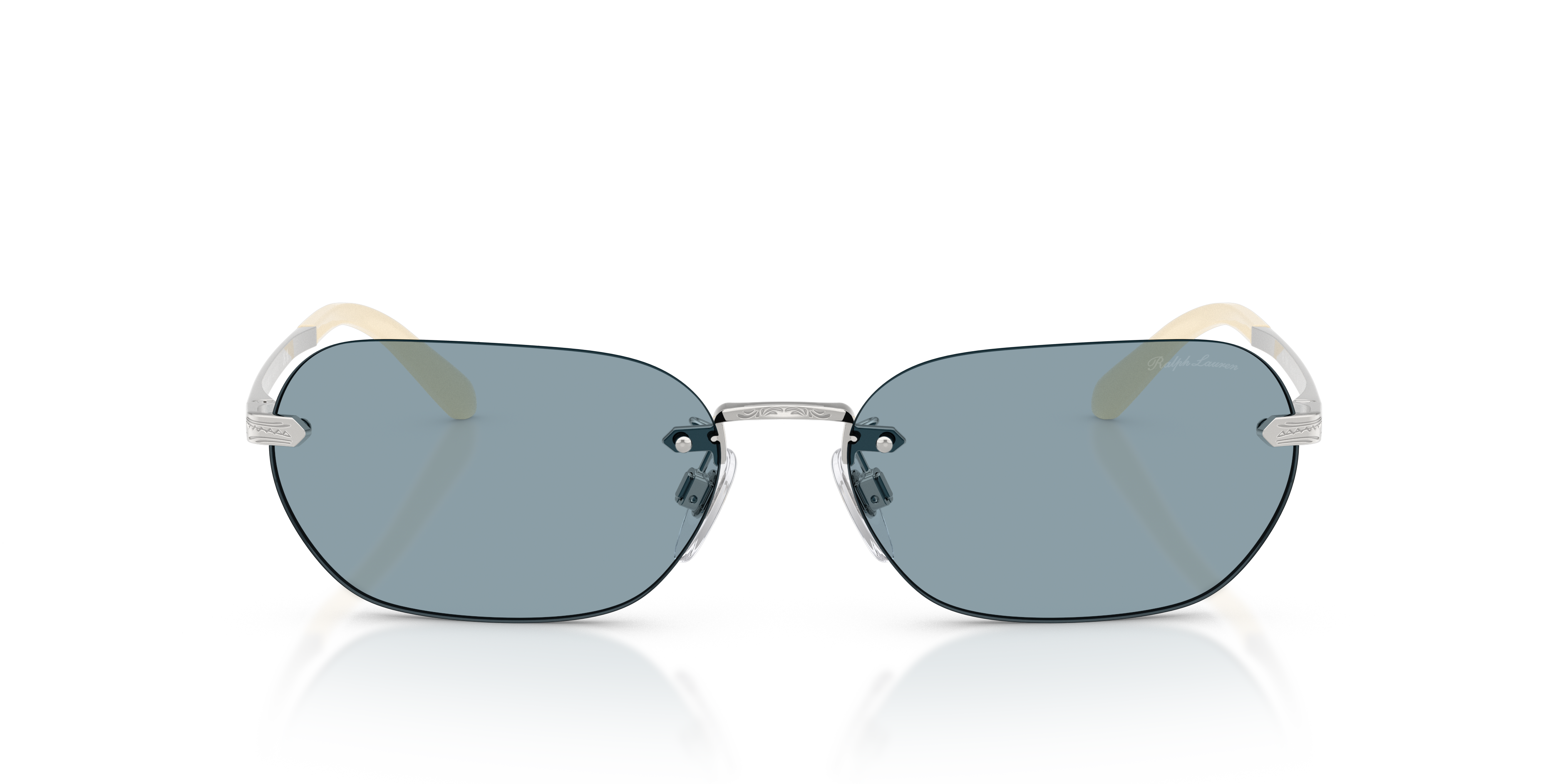 RALPH LAUREN RL7089 900172 59