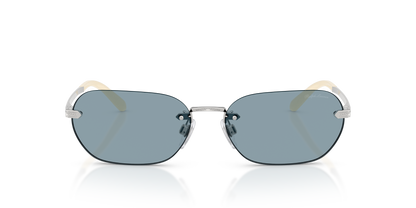 RALPH LAUREN RL7089 900172 59