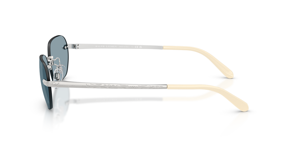 RALPH LAUREN RL7089 900172 59