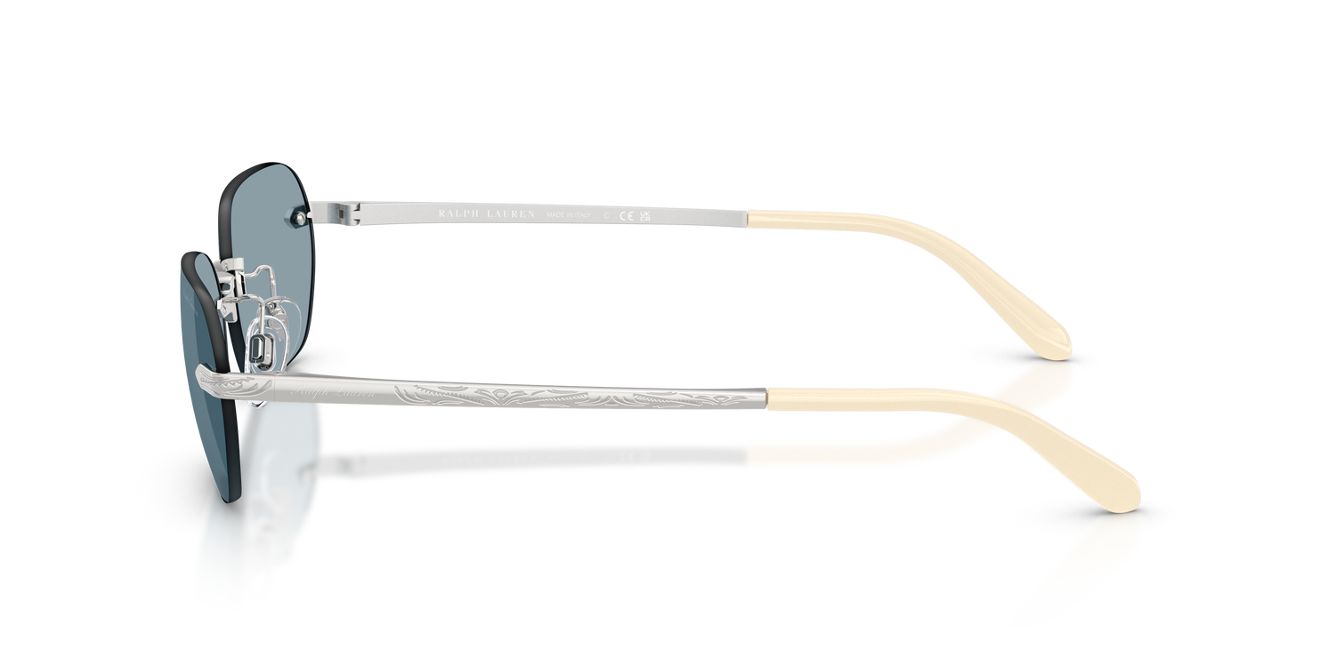 RALPH LAUREN RL7089 900172 59