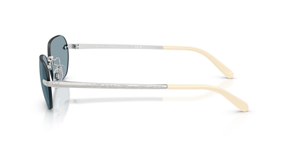 RALPH LAUREN RL7089 900172 59