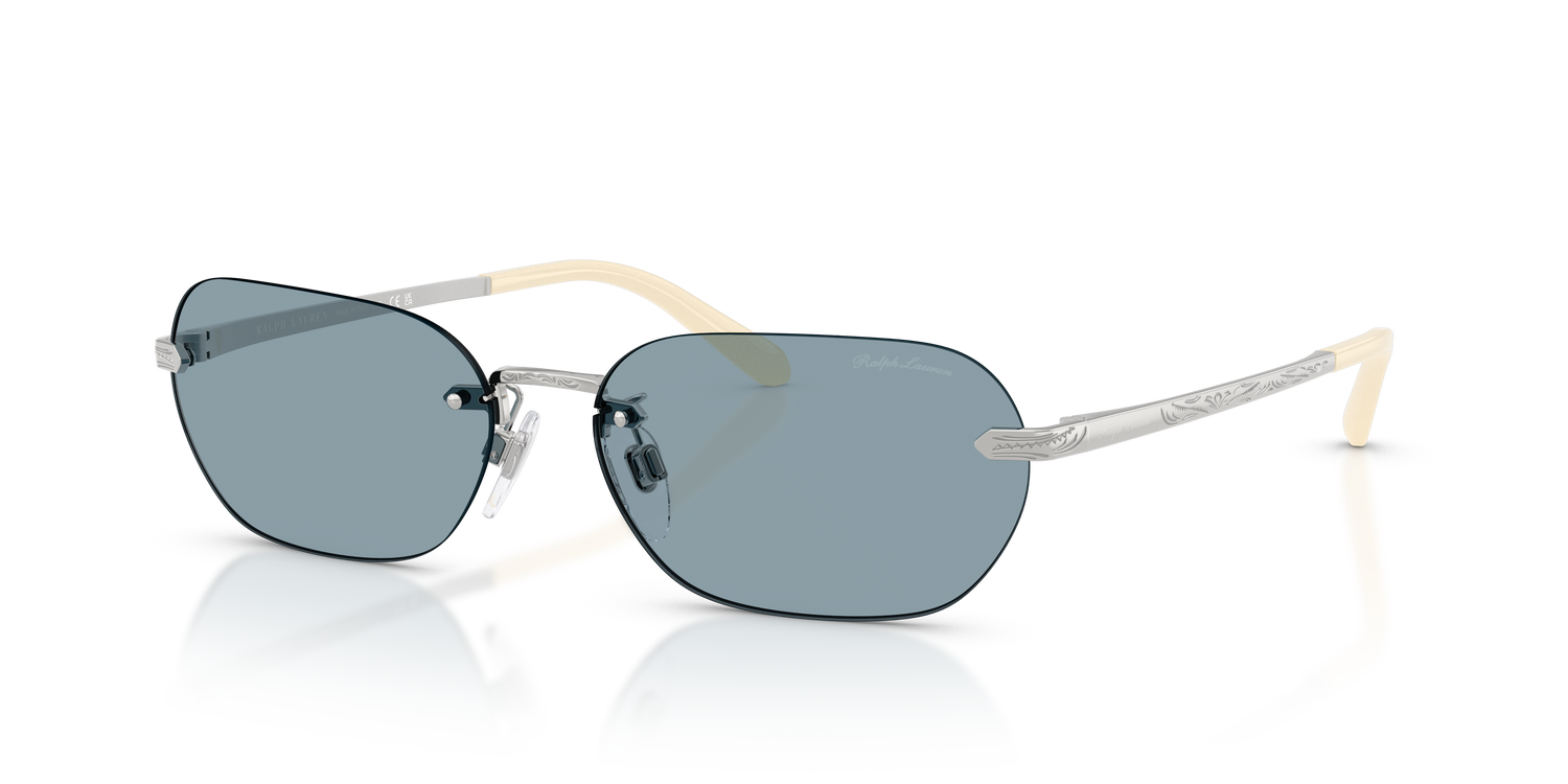 RALPH LAUREN RL7089 900172 59