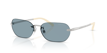 RALPH LAUREN RL7089 900172 59