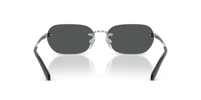 RALPH LAUREN RL7089 900187 59