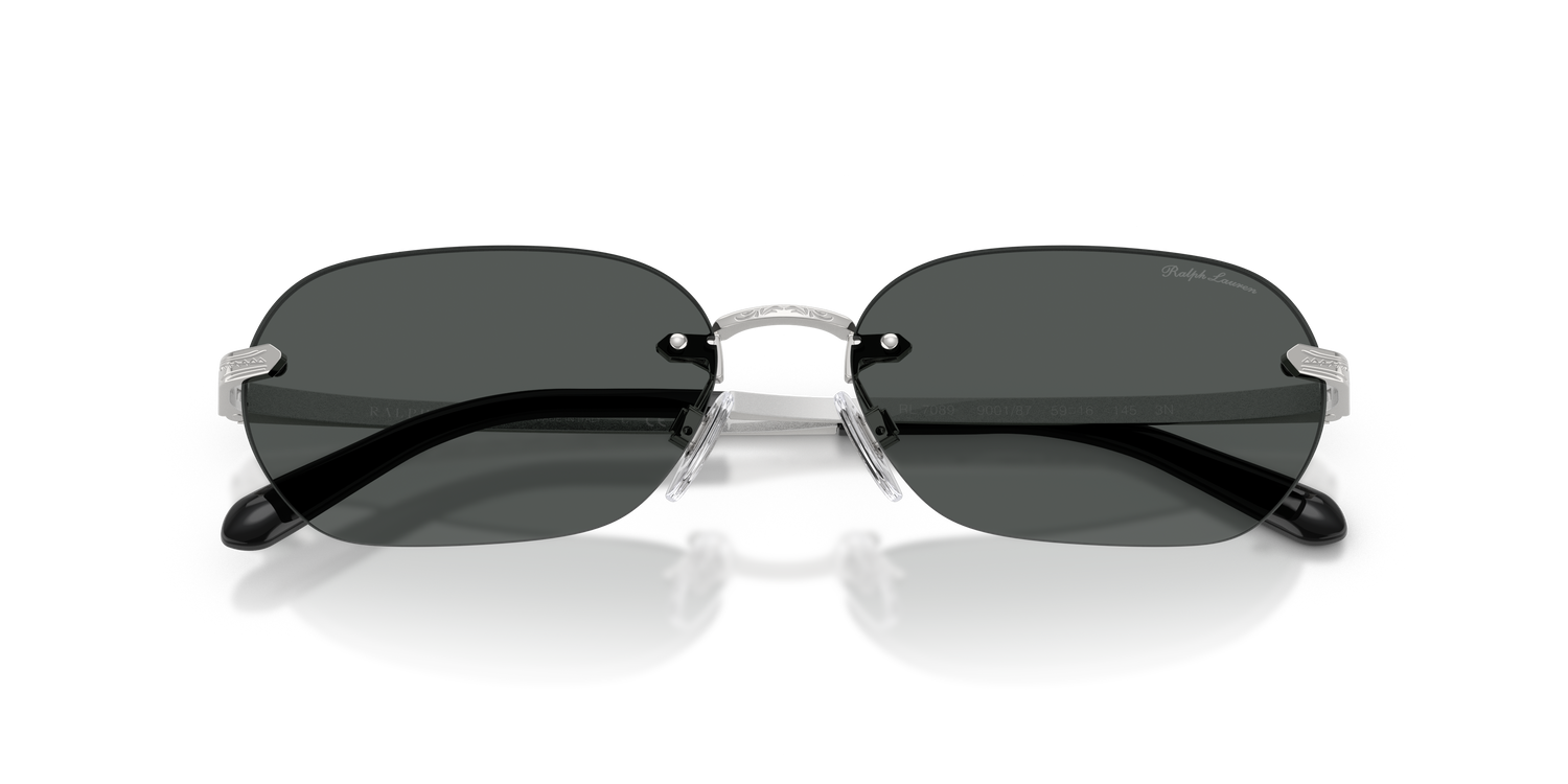 RALPH LAUREN RL7089 900187 59